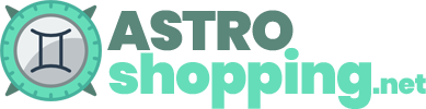 Astro-shopping.net
